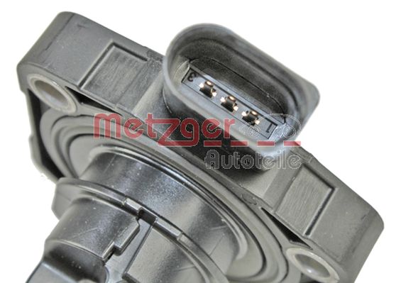 METZGER 0901279 ORIGINAL ERSATZTEIL Sensor, Motorölstand